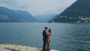Love Story Film