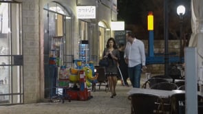 Love Story Film