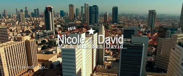 Love Story Film