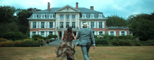 Love Story Film