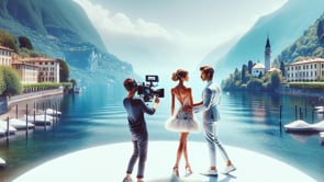 Love Story Film