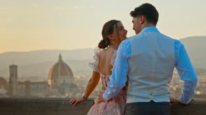 Love Story Film