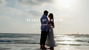 Love Story Film