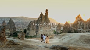 Love Story Film