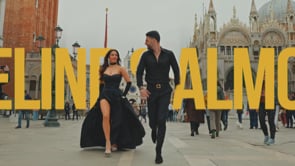 Love Story Film