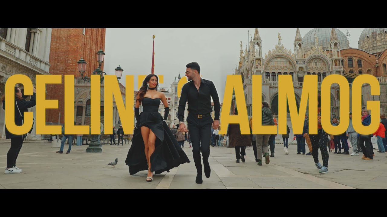 Love Story Film