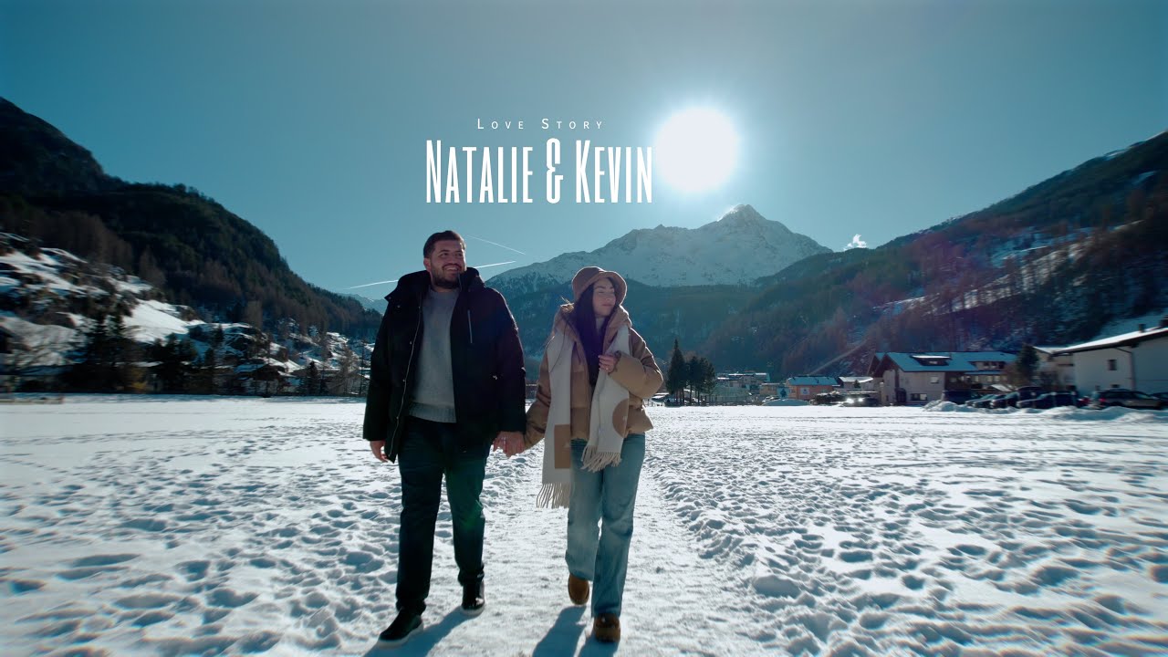 Love Story Film