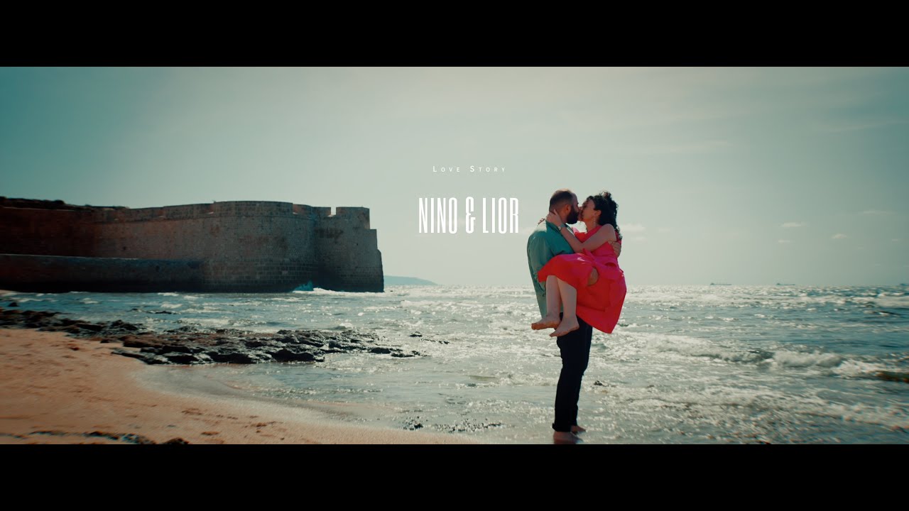 Love Story Film