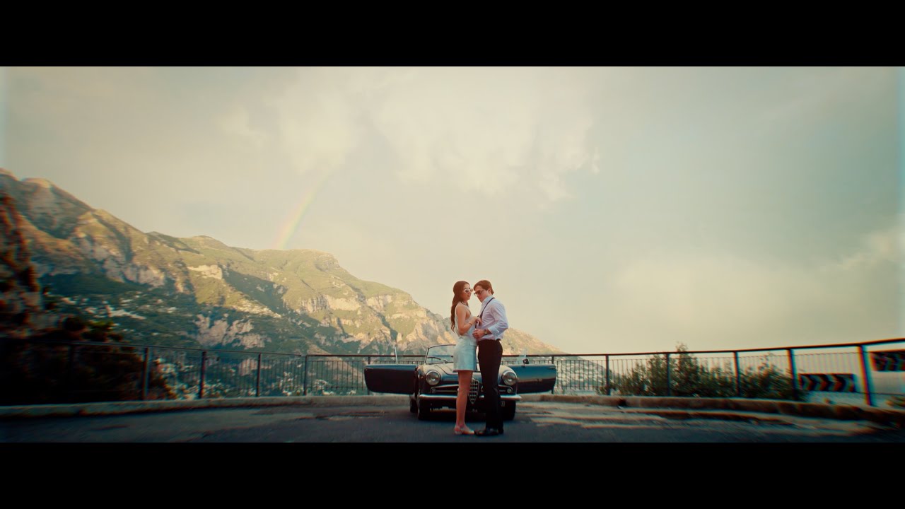 Love Story Film
