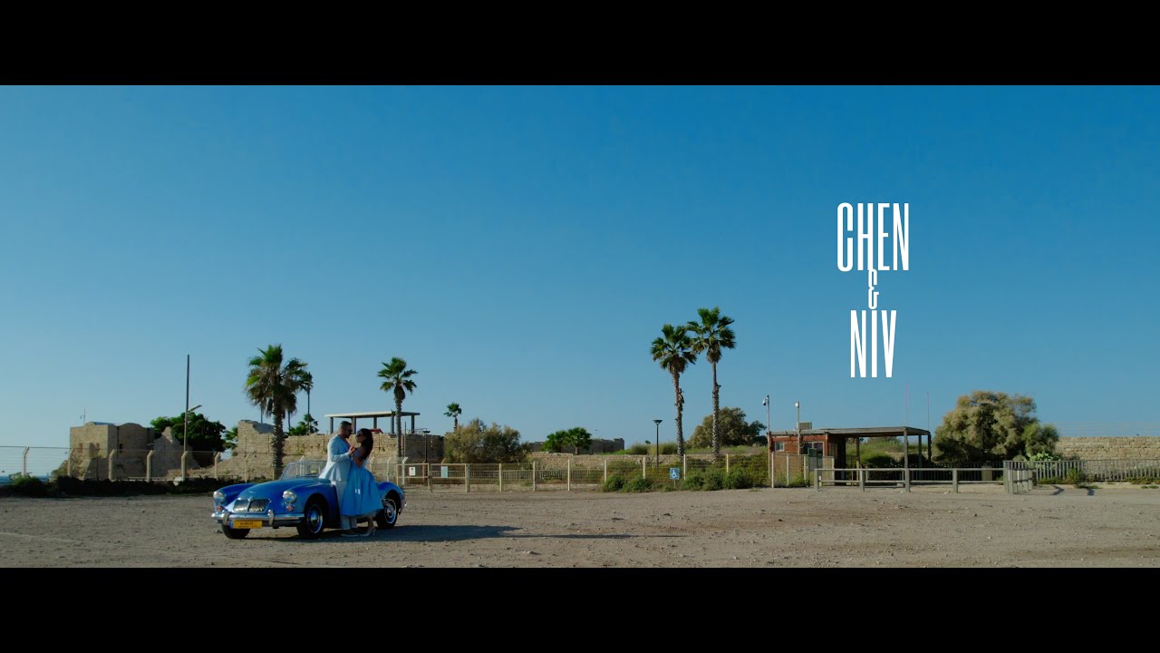 Love Story Film