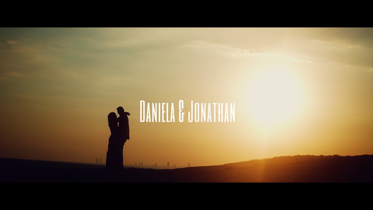 Love Story Film